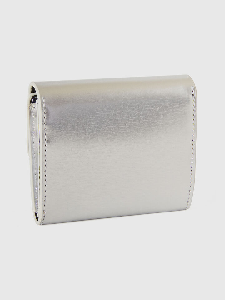 WALLET Women image number 2